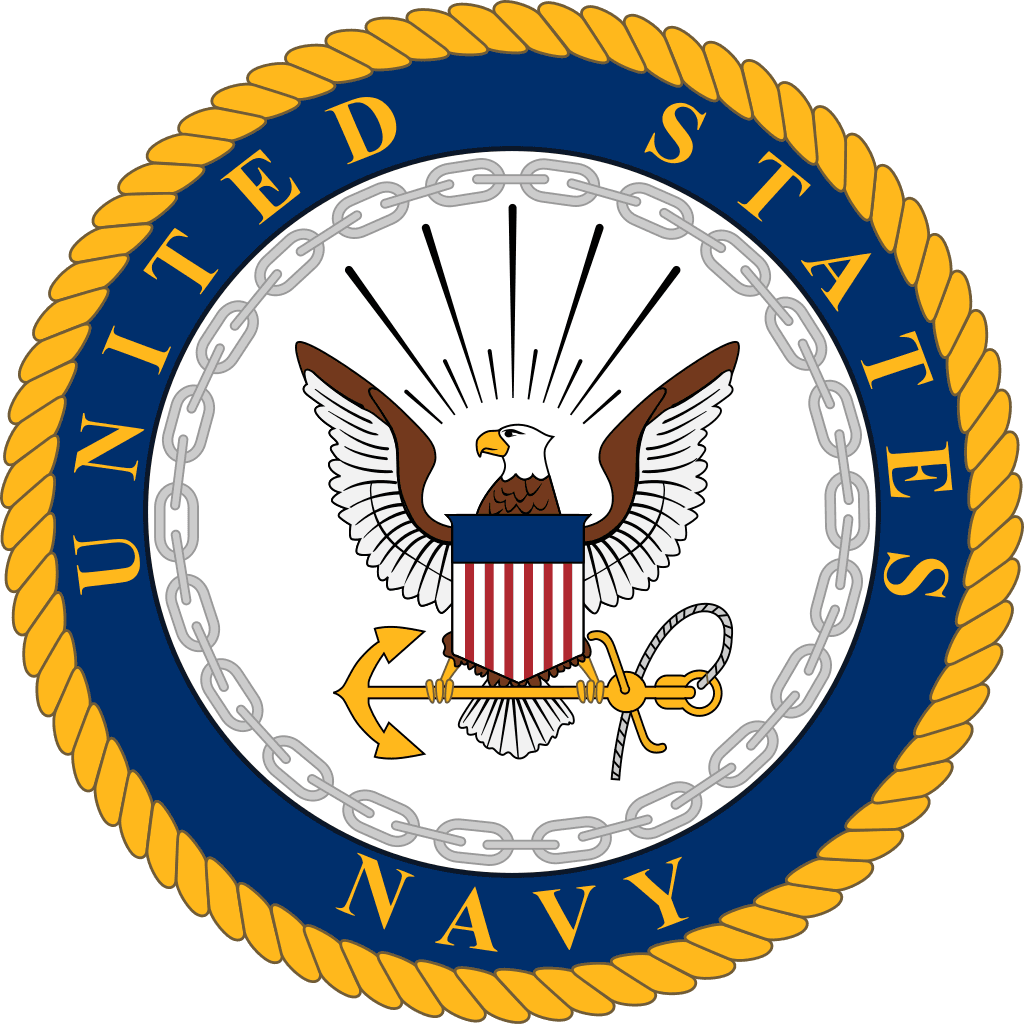 U.S. Navy - Chargex Client