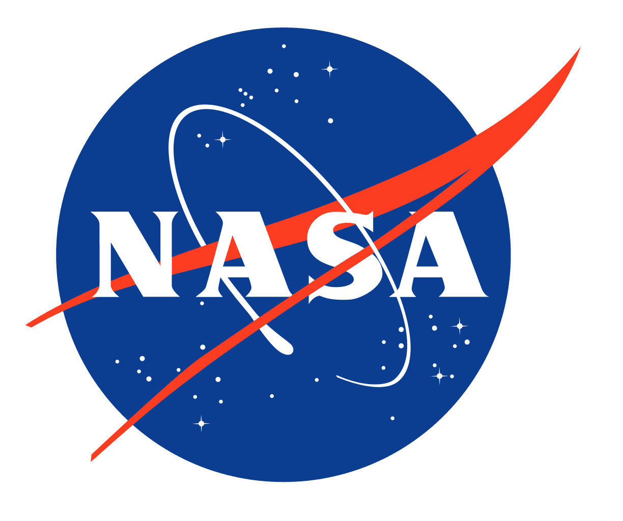 NASA - Chargex Client