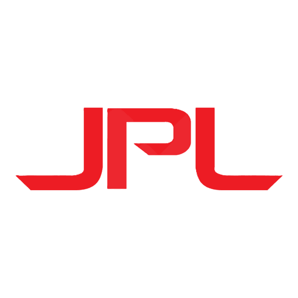 JPL - Chargex Client