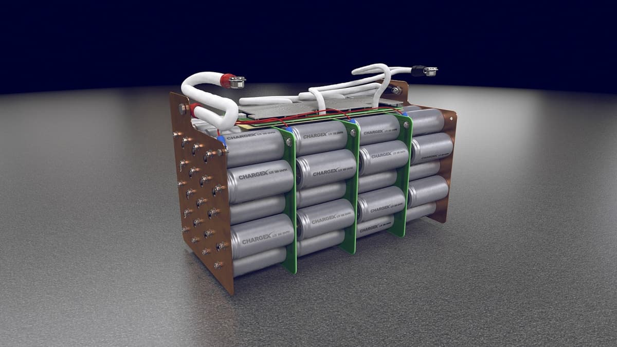 Instantaneous Safety Shutdown Procedures